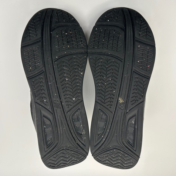 walking shoes new balance durance